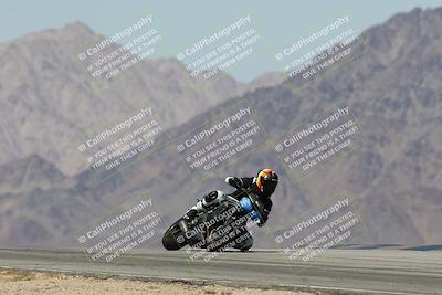 media/Sep-13-2025-2WTD (Sat) [[fb48f02c95]]/B Group/Session 5 (Turn 9)/